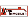 Logo Vezin immobilier
