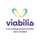 Logo VIABILIS