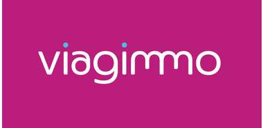 Photo agence VIAGIMMO LE MANS