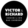 VICTOR ET RICHARD IMMOBILIER