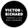 Logo VICTOR ET RICHARD IMMOBILIER