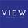 Logo View Immobilier