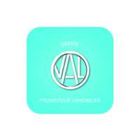 Logo Villa Renaissance