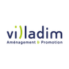 Villadim Aménagement et Promotion