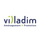 Logo Villadim Aménagement et Promotion