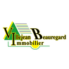 Villejean Beauregard Immobilier