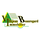 Logo Villejean Beauregard Immobilier