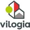 VILOGIA