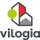 Logo VILOGIA