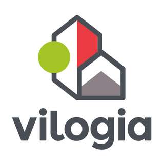 Programme immobilier neuf Vilogia