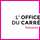 Logo VINCENT LEMEE, YVES DE LANGLOIS, CHARLOTTE ROBIN-LE CHARPENTIER, CAROLINE GODARD NOTAIRES