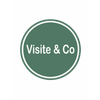 VISITE & CO