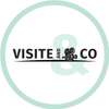 VISITE & CO