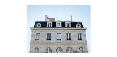 Photo agence Vitalépargne Immobilier