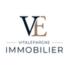 Vitalépargne Immobilier