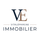 Logo Vitalépargne Immobilier