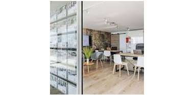 Photo agence VIVRE AUX SABLES