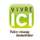 Logo VIVRE ICI ANDARD