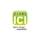 Logo VIVRE ICI - AUGEREAU IMMOBILIER