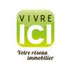 VIVRE ICI BARITEAU IMMOBILIER ST BREVIN L'OCEAN