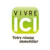 Vivre Ici - Frossay Immobilier