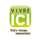 Logo Vivre Ici - Frossay Immobilier