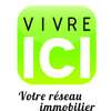 VIVRE ICI - NANTES CATHEDRALE