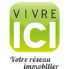 VIVRE ICI ST NAZAIRE IMMACULEE