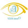 VOIR IMMO