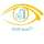 Logo VOIR IMMO
