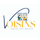 Logo VOISINS IMMO 14