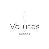 Logo VOLUTES par ST GERMAIN PATRIMOINE