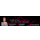 Logo VOTRE ACHAT IMMOBILIER.COM