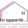 AGENCE EN APPARTE