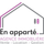 Logo AGENCE EN APPARTE