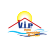 Logo Votre Immobilier Pornicais