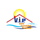 Logo Votre Immobilier Pornicais