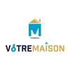 Logo Votre maison