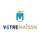 Logo Votre maison
