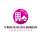 Logo Vrignaud et Biron Immobilier