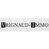 Logo VRIGNAUD IMMO