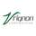 Logo Vrignon Construction