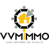 VVM IMMO