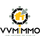 Logo VVM IMMO