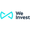 WE INVEST