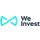 Logo WE INVEST