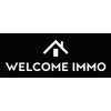 Welcome immo