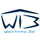 Logo West Immo Bat