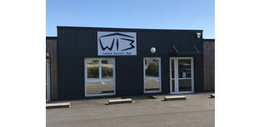 Photo promoteur West Immo Bat