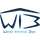 Logo West Immo Bat